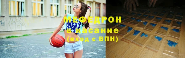 индика Надым