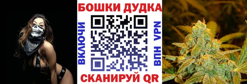 Шишки марихуана план Агрыз
